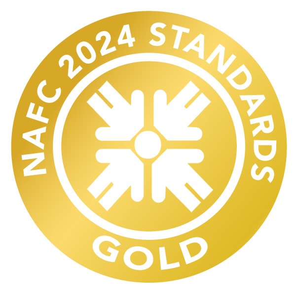 Free Community Health Services & Primary Care in Detroit | HUDA Clinic - NAFC-Standards-Seal-Gold-2024_White_Background