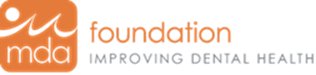 Community Sponsors & Partners | HUDA Clinic - MDAF_logo