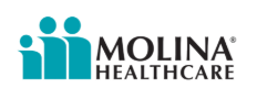 Community Sponsors & Partners | HUDA Clinic - Molina%20Healthcare