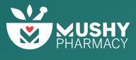 Community Sponsors & Partners | HUDA Clinic - Mushy%20Pharmacy