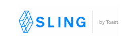 Community Sponsors & Partners | HUDA Clinic - Sling%20logo