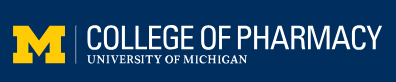 Community Sponsors & Partners | HUDA Clinic - UMich%20Pharmacy