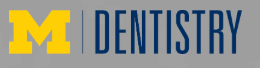 Community Sponsors & Partners | HUDA Clinic - UMich%20SoD