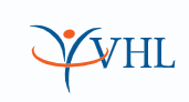 Community Sponsors & Partners | HUDA Clinic - Vibra%20Labs%20Logo