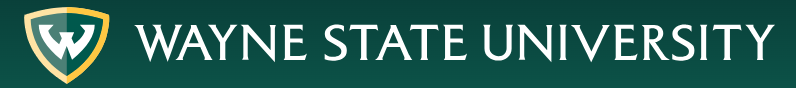 Community Sponsors & Partners | HUDA Clinic - Wayne%20State%20University