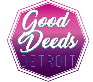 Community Sponsors & Partners | HUDA Clinic - good%20deeds%20detroit