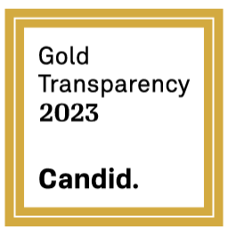 Candid-Gold-Transparency-seal-2023.png